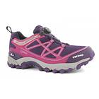 Viking Footwear Anaconda IV Boa GTX (Unisex)