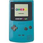 Nintendo GameBoy Color