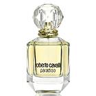 Roberto Cavalli Paradiso edp 75ml
