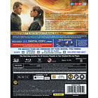 Jupiter Ascending (3D)