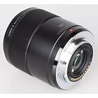 Panasonic AF 30/2,8 G Lumix Macro ASPH Mega OIS