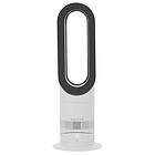 Dyson Hot+Cool AM09