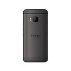 HTC One M9 32GB