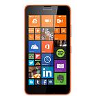 Microsoft Lumia 640 LTE