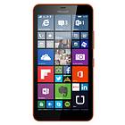 Microsoft Lumia 640 XL LTE Dual SIM