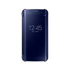 Samsung Clear View Cover for Samsung Galaxy S6 Edge