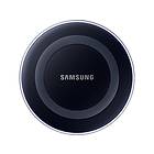 Samsung EP-PG920I