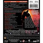 Batman Begins (US)
