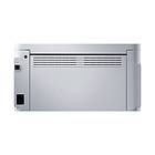 Samsung Xpress SL-M2026W
