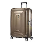Samsonite Neopulse Spinner 55cm/L20cm