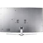 Samsung UE65JS9005