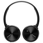 Sony MDR-ZX330BT