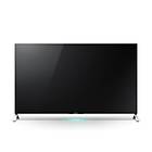 Sony Bravia KD-55X9005C