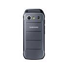 Samsung Xcover 550 SM-B550H