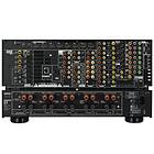Pioneer SC-LX90