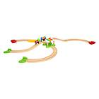 BRIO My First Railway 33727