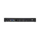 Asus EeeBox EB1037-B0200