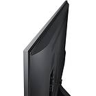 Samsung UE55JU7005