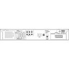 Pioneer DCS-313