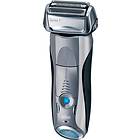 Braun Series 7 790cc