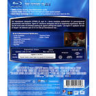 Hitman - Unrated