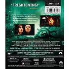 Cloverfield (US)