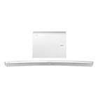 Samsung HW-J6500/J6501/J6502