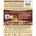 How the West Was Won - Special Edition (US)