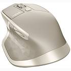 Logitech MX Master
