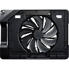 Cooler Master Notepal Ergostand III