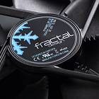 Fractal Design Dynamic GP-14 140mm