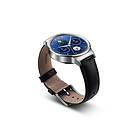 Huawei Watch Classic Leather