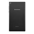 Lenovo TAB 2 A7-10 8GB