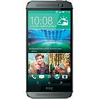 HTC One M8s 16GB
