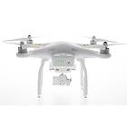 DJI Phantom 3 Professional RTF