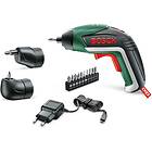 Bosch IXO V (1x1,5Ah)