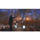 Guitar Hero Live (ml. Kitara) (PS4)
