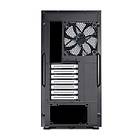 Fractal Design Define S (Svart)
