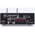 Sony STR-DN860
