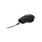 Asus ROG Spatha