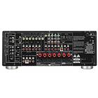 Pioneer VSX-1018AH