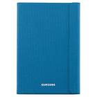 Samsung Book Cover for Samsung Galaxy Tab A 9.7