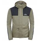 The North Face 1985 Seasonal Mountain Jacket (Men's)