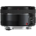 Canon EF 50/1,8 STM