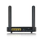 ZyXEL LTE3301