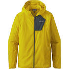 Patagonia Houdini Jacket (Herr)