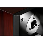 Dynaudio Excite X16