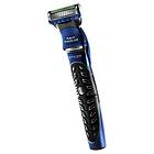 Braun Gillette Fusion ProGlide Styler