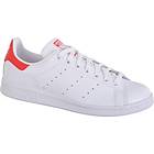 Adidas Originals Stan Smith (Unisex)