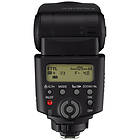 Canon SpeedLite 430EX II